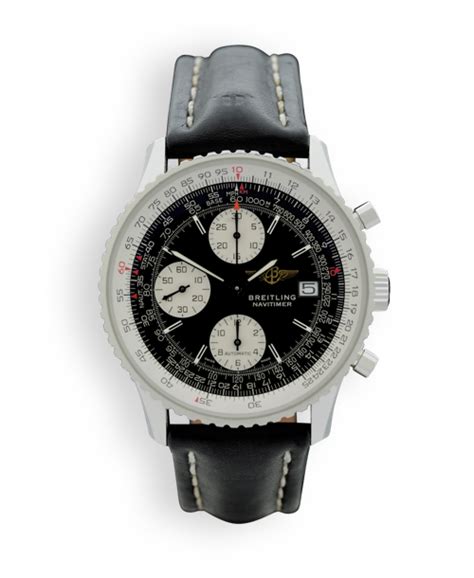 valeur montre breitling|montres breitling neuves.